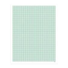 Graph Paper